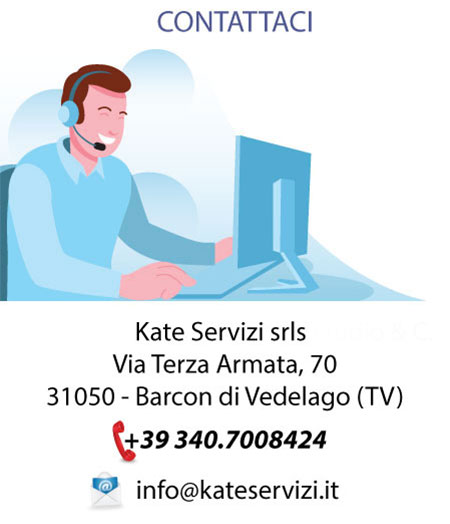 contattaci