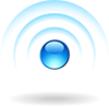 sfera 100