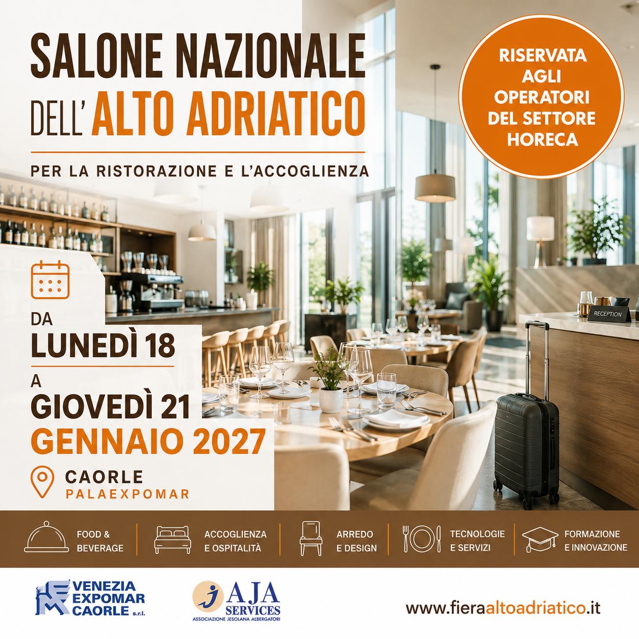 salone nazionale 550