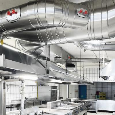 Kate Servizi Pulizia Cucina2